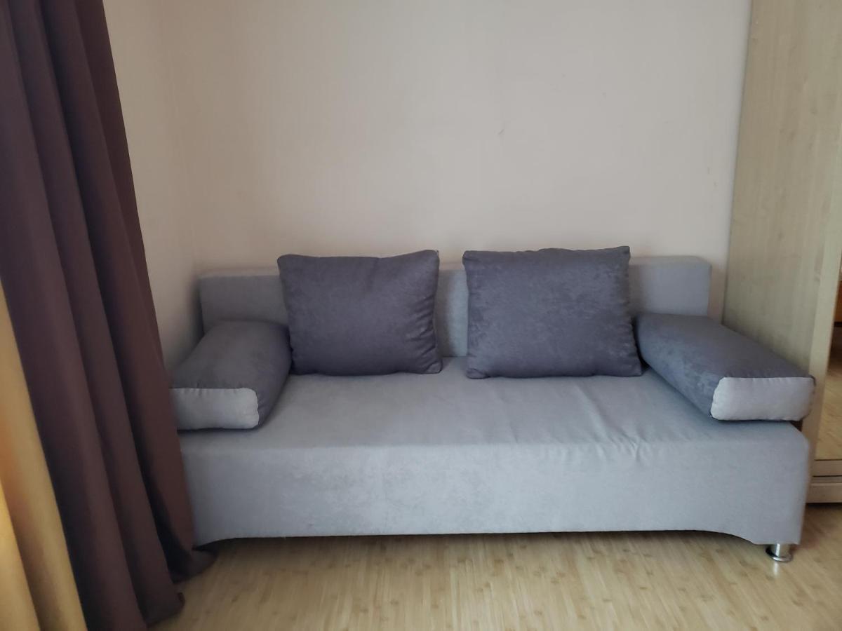 Odessa 3Room Near Opera House Екстериор снимка